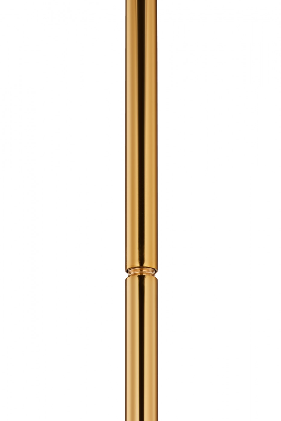 FEME brass VI 1930 FE6 MS Jupiter