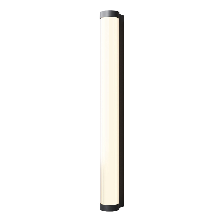 ROUNGE black O482WL-L16B3K Maytoni