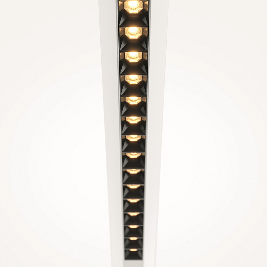 MOTION white MOD276PL-L40W3K Maytoni
