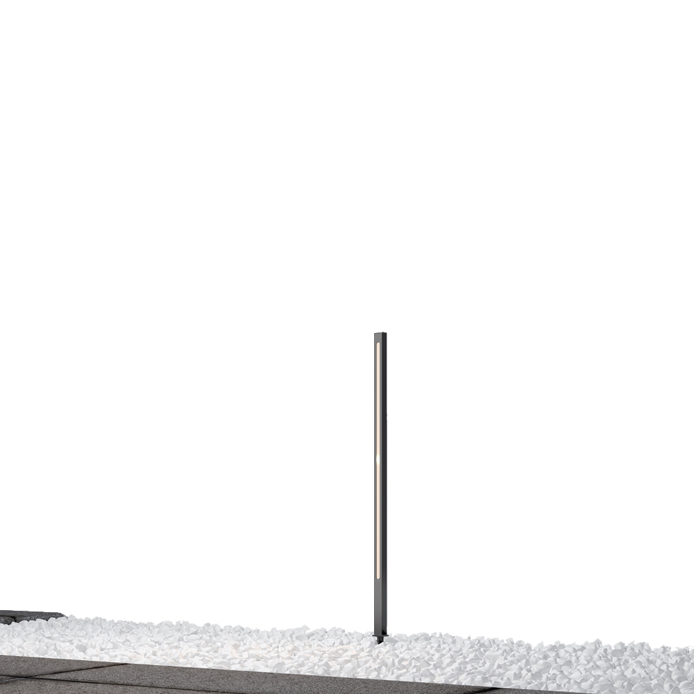 POLE O440FL-L12GF3K Maytoni