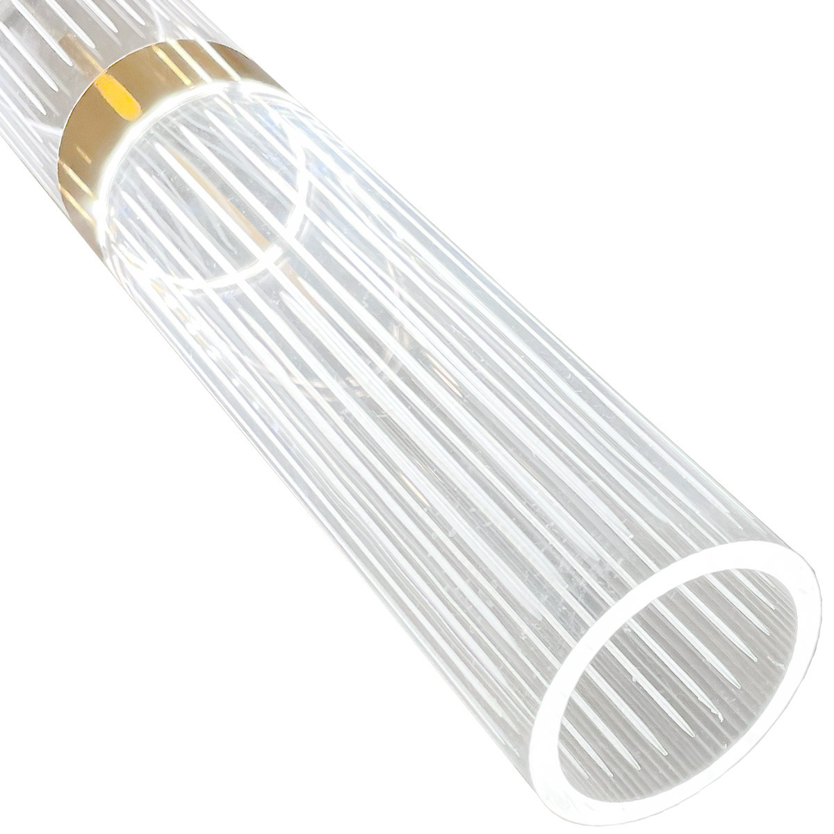 AMBIENTE CCT gold III LP-1510/3L GD Light Prestige