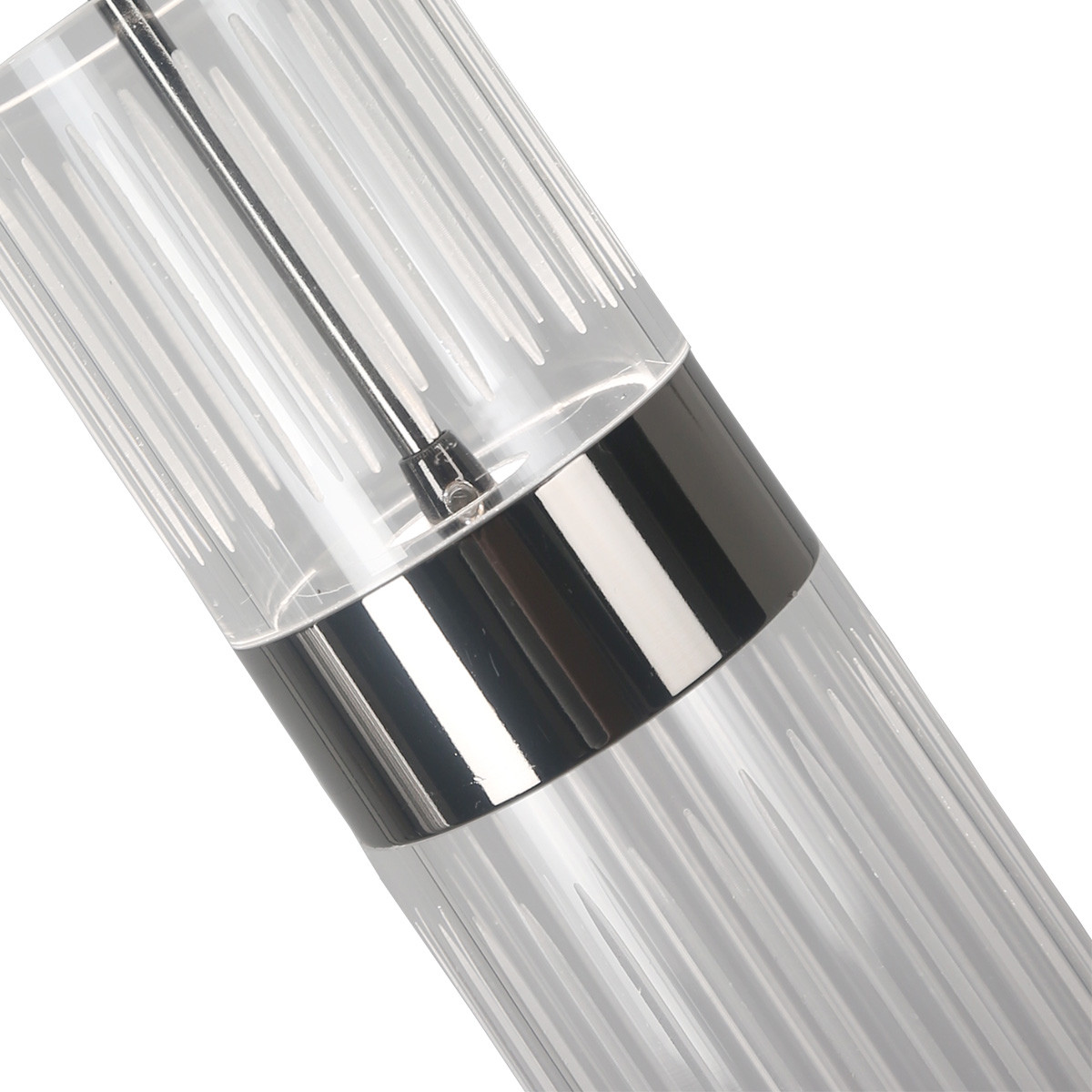 AMBIENTE CCT graphite III LP-1510/3L GR Light Prestige