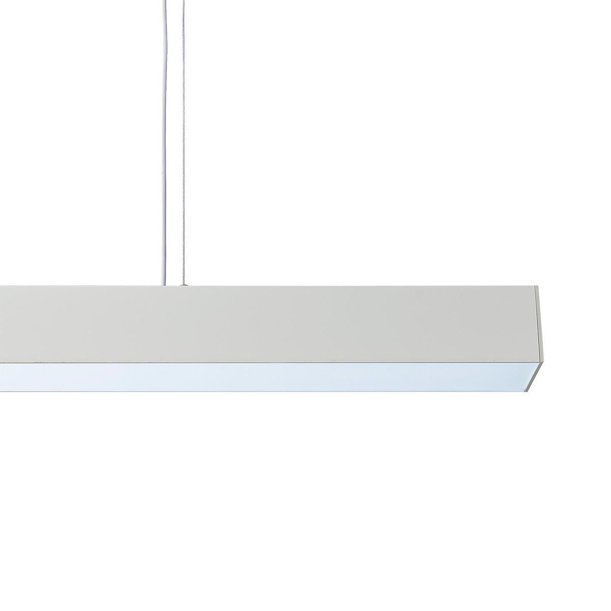 LUCI LED CCT L LP-1401/1P L WH Smart Light Prestige