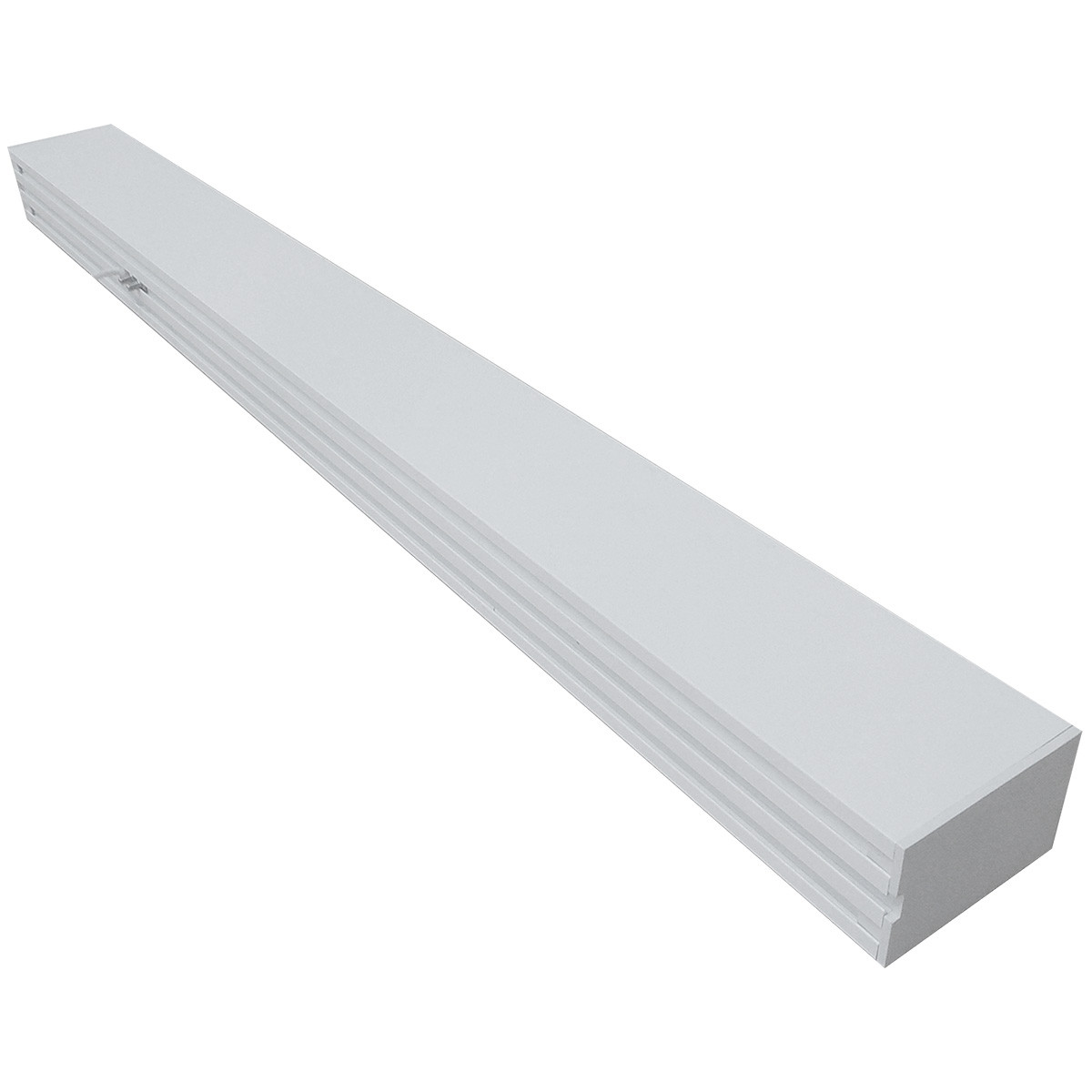 LUCI LED CCT M LP-1401/1P M WH Smart Light Prestige