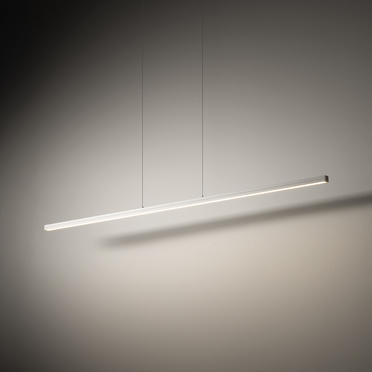 BAR LED S white 3000K 11583 Nowodvorski Lighting