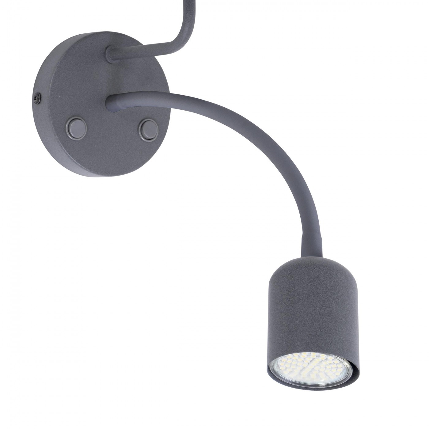 MAJA grey 2536 TK Lighting