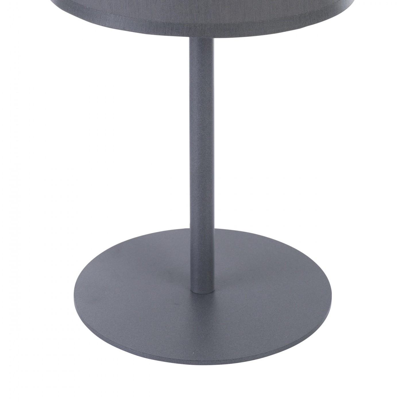 MAJA grey 2934 TK Lighting