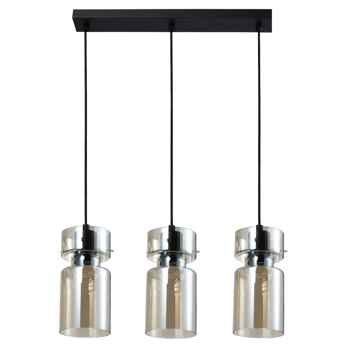 NIVIO III LP-2811/3L AM Light Prestige
