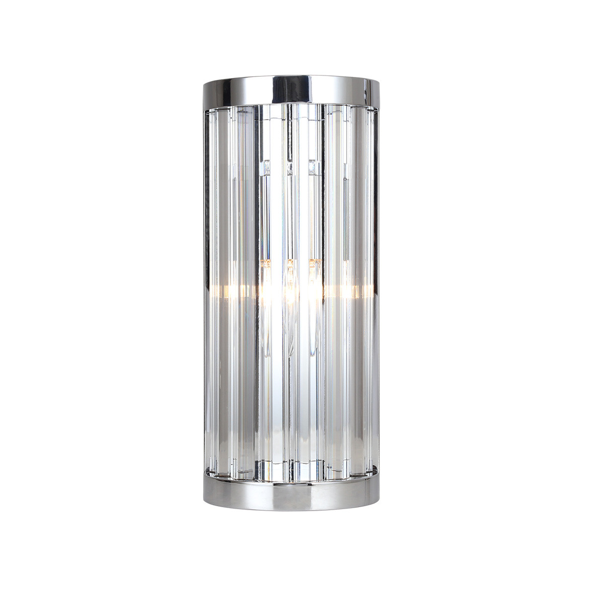 VETRO LP-2910/1W L CH Light Prestige