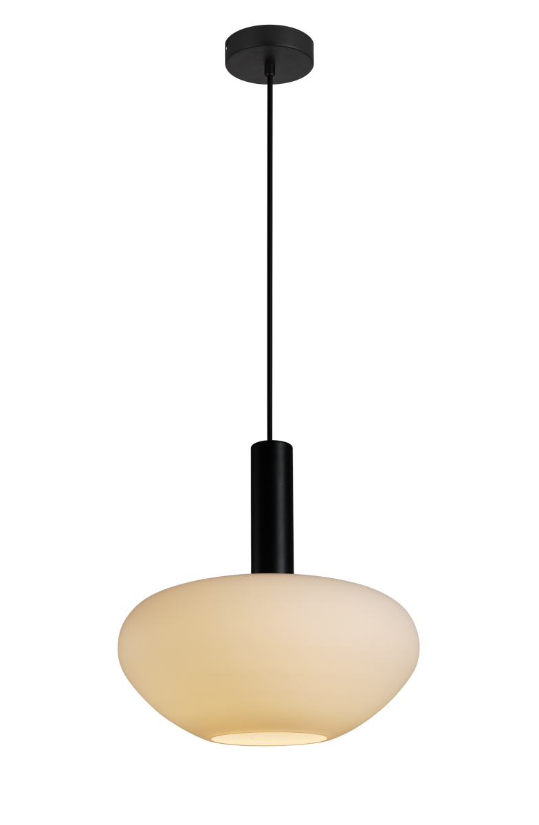 GATER PND-23541A-1-BK-OP Italux