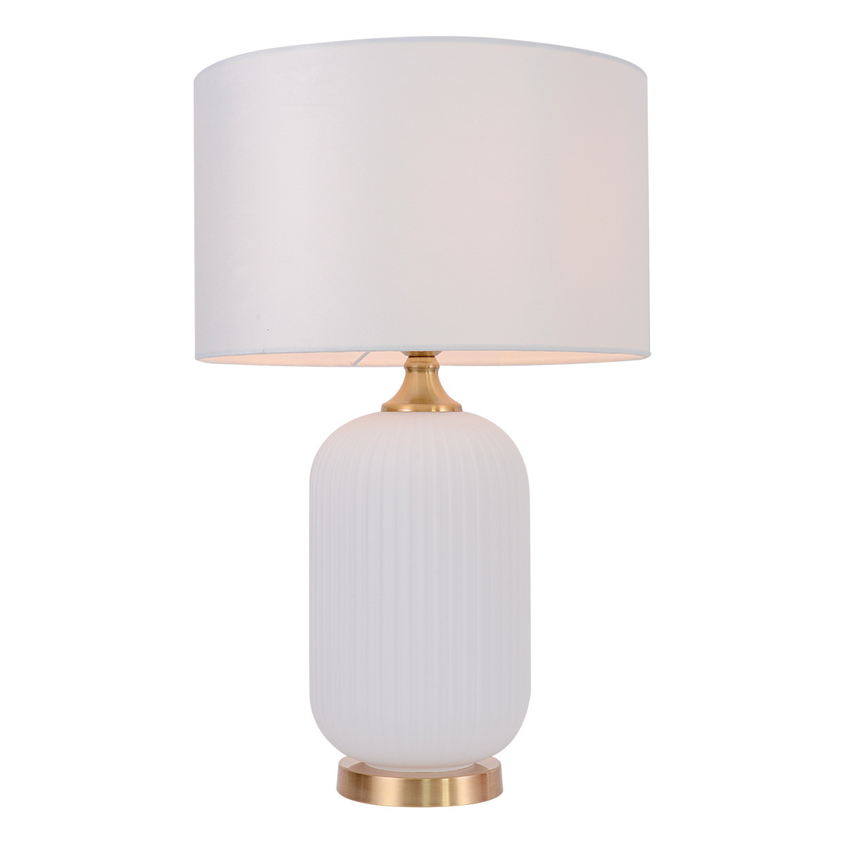 TAMIZA white LP-1515/1T big white Light Prestige