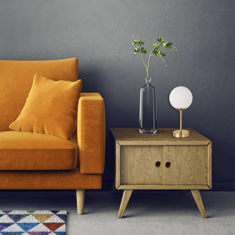 DORADO gold LP-002/1T S Light Prestige