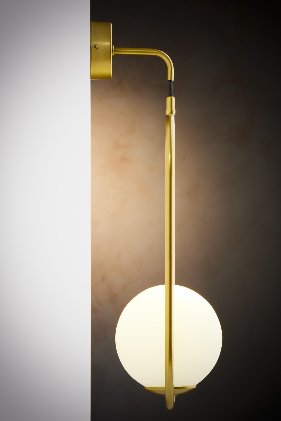 IGON gold 2043 IGK ZŁ Jupiter