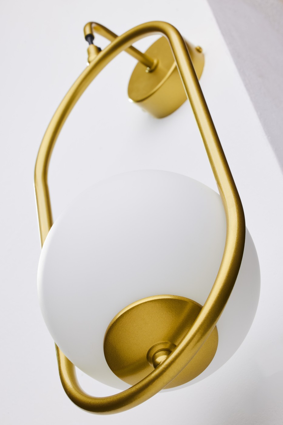 IGON gold 2043 IGK ZŁ Jupiter