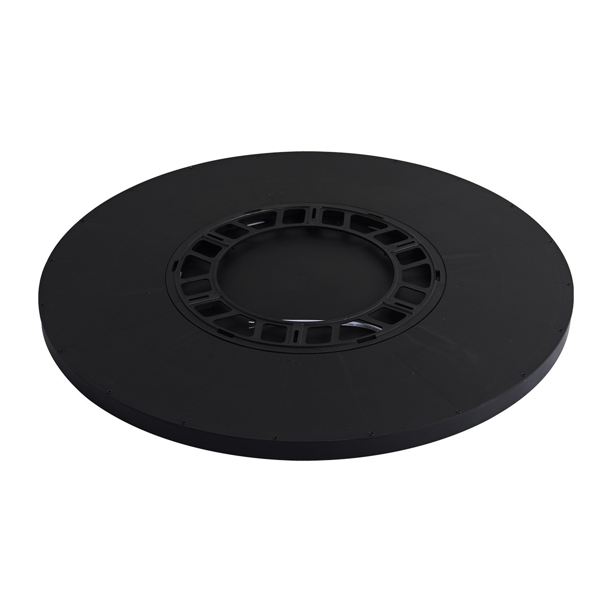 CALIFORNIA 48 CCT LP-2505/1C-48 BK Light Prestige