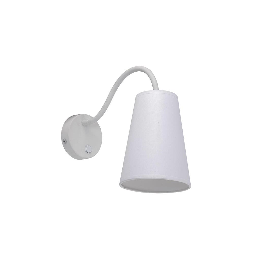WIRE kids 2445 TK Lighting