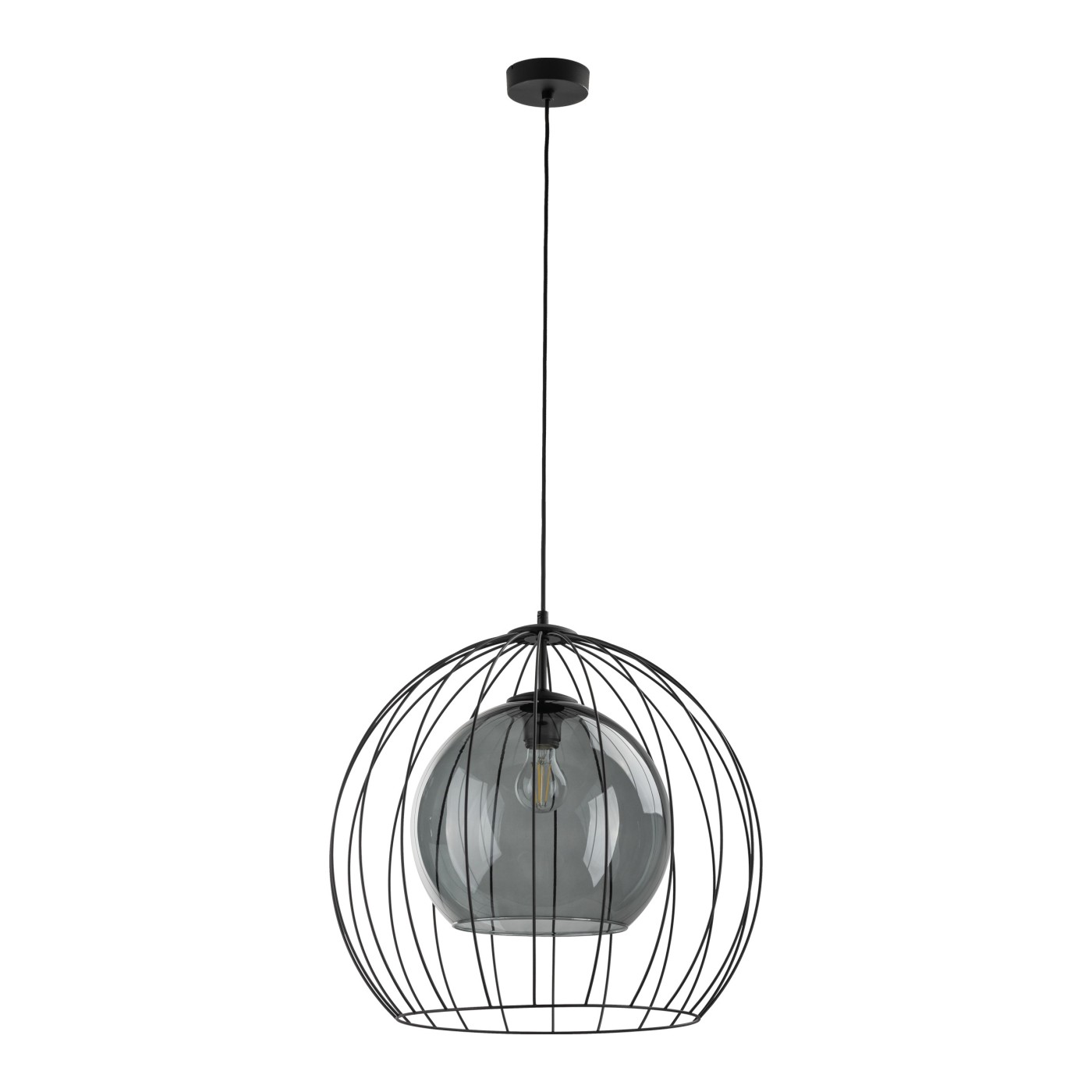 UNIVERSO 2552 TK Lighting