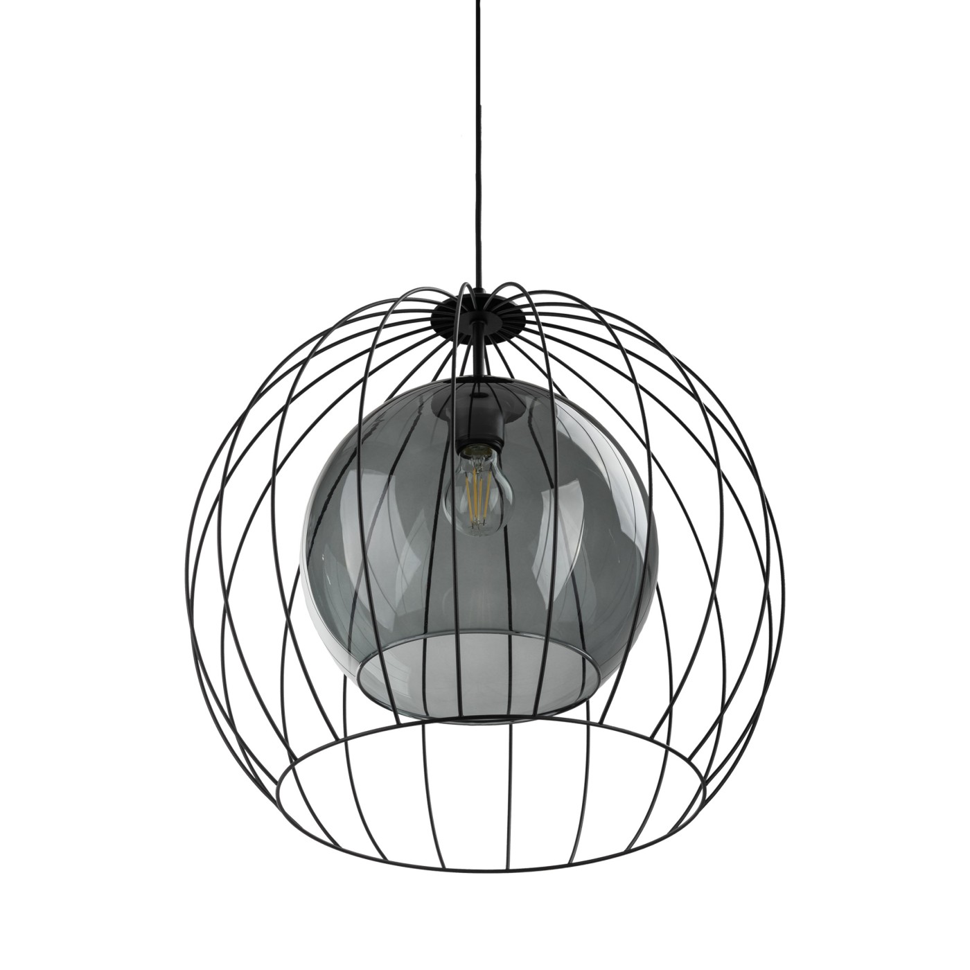 UNIVERSO 2552 TK Lighting
