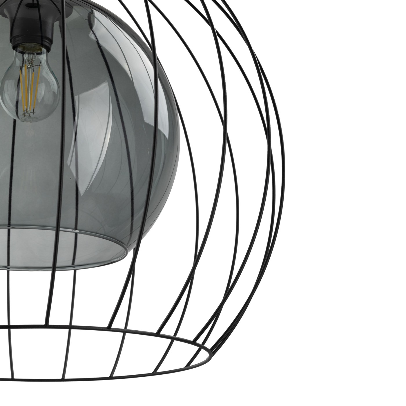 UNIVERSO 2552 TK Lighting