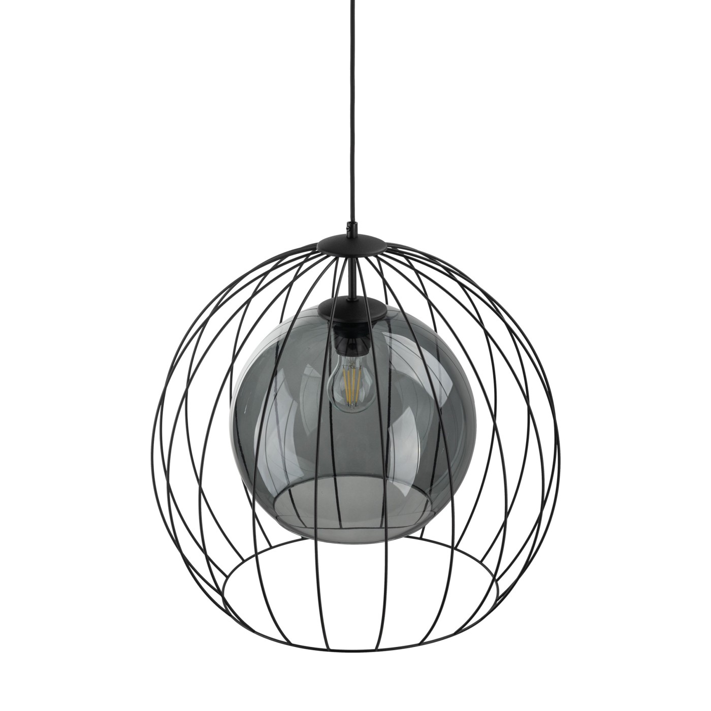 UNIVERSO 2552 TK Lighting
