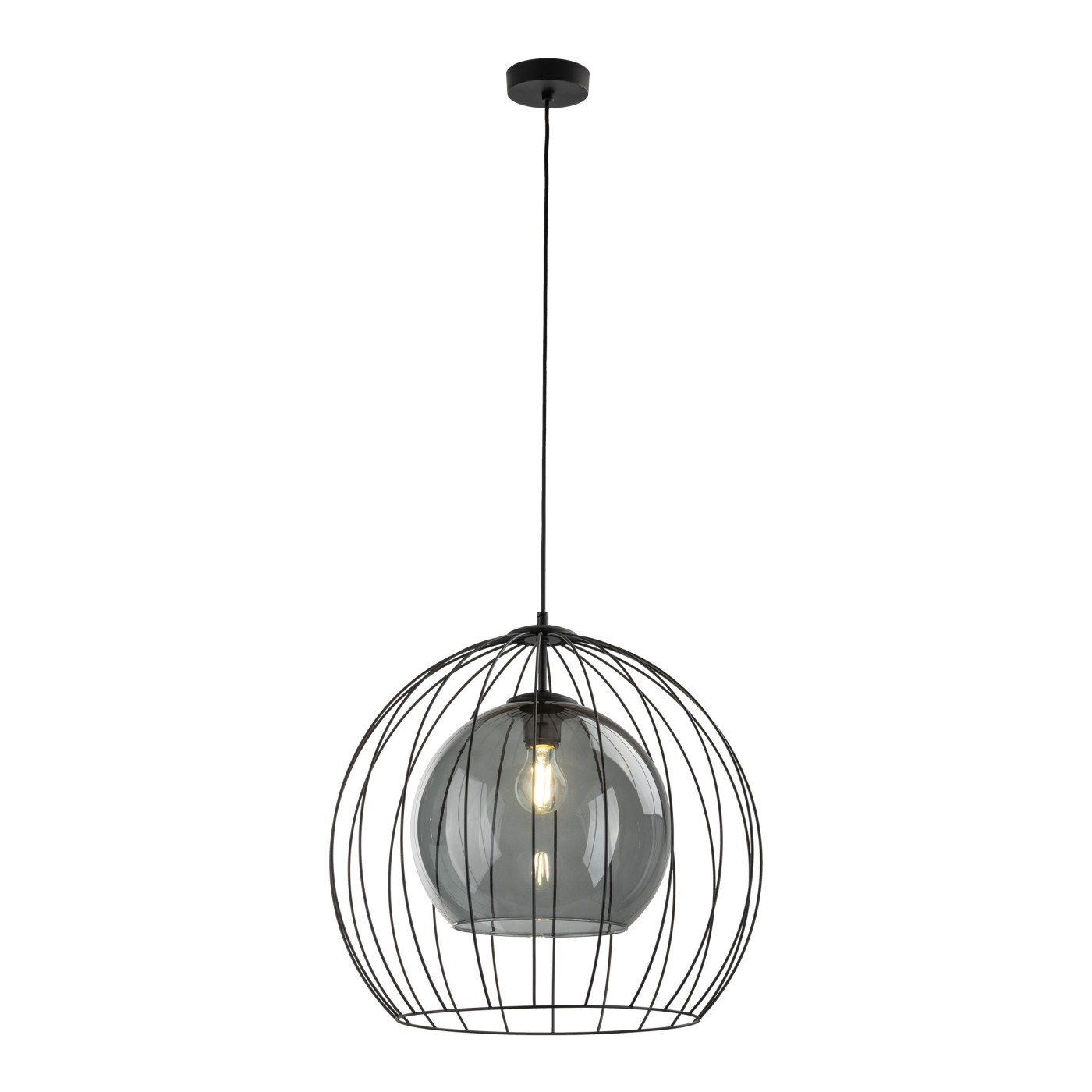 UNIVERSO 2552 TK Lighting