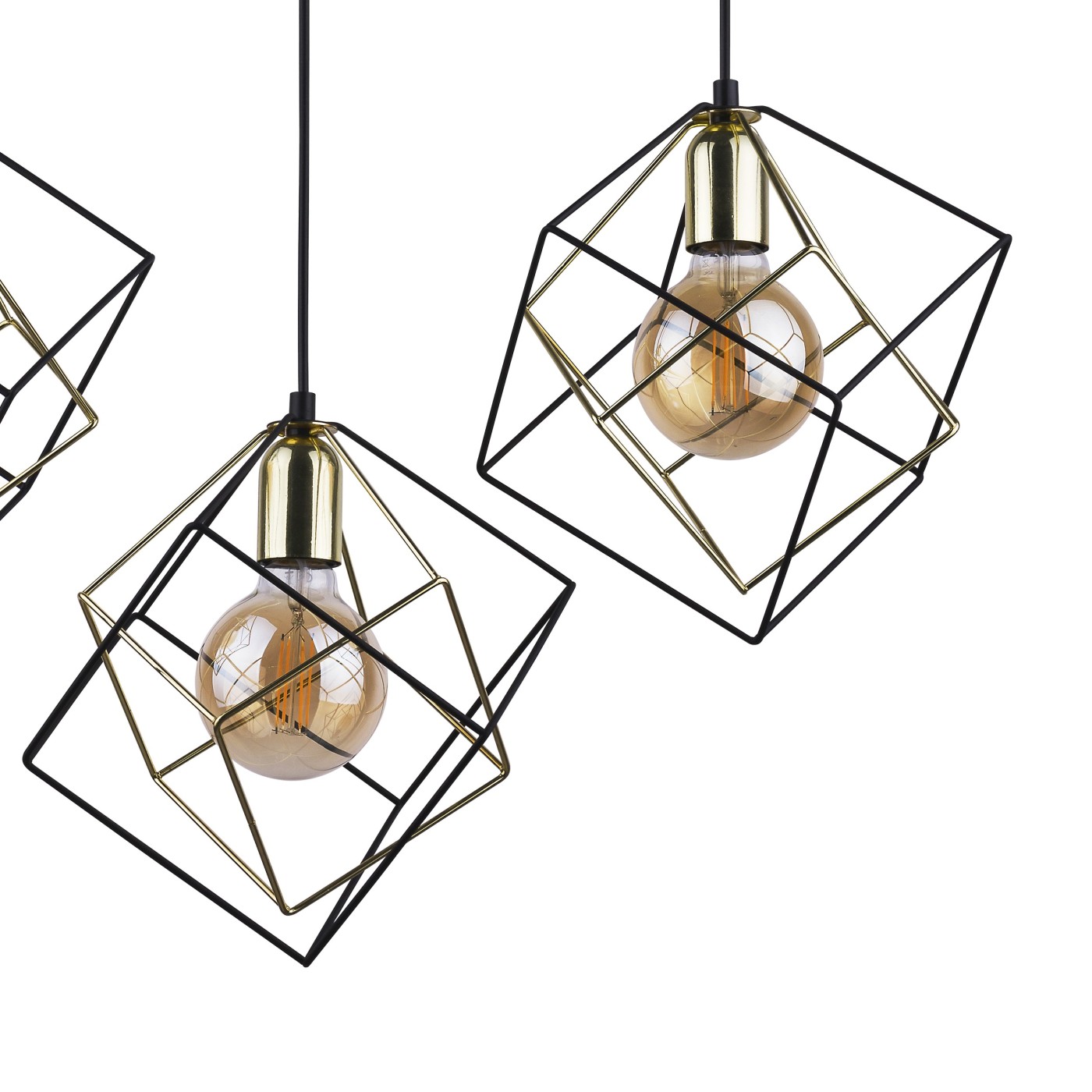 ALAMBRE 2699 TK Lighting