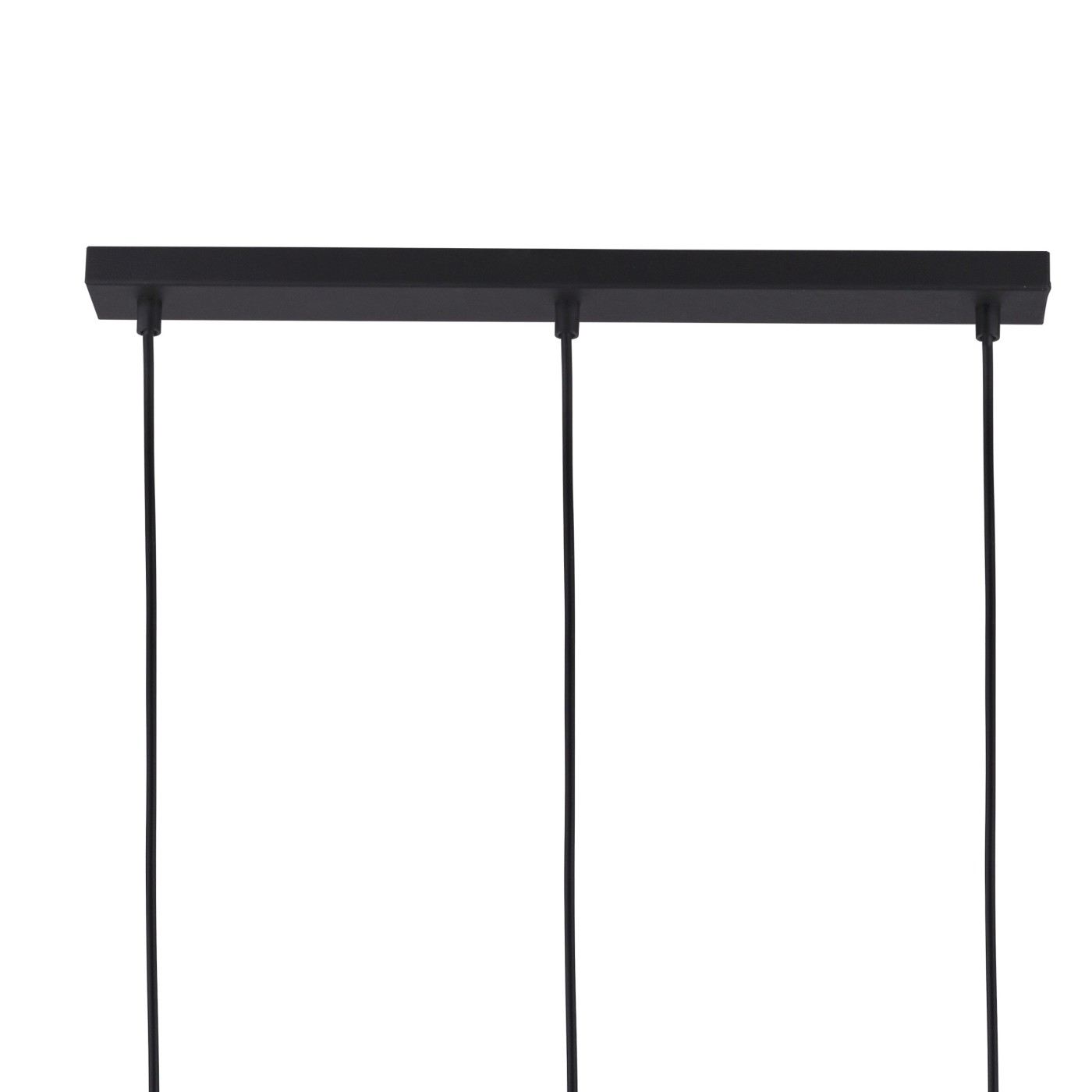 ALAMBRE 2699 TK Lighting