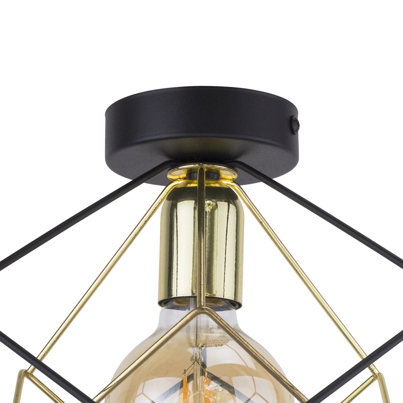 ALAMBRE 2702 TK Lighting