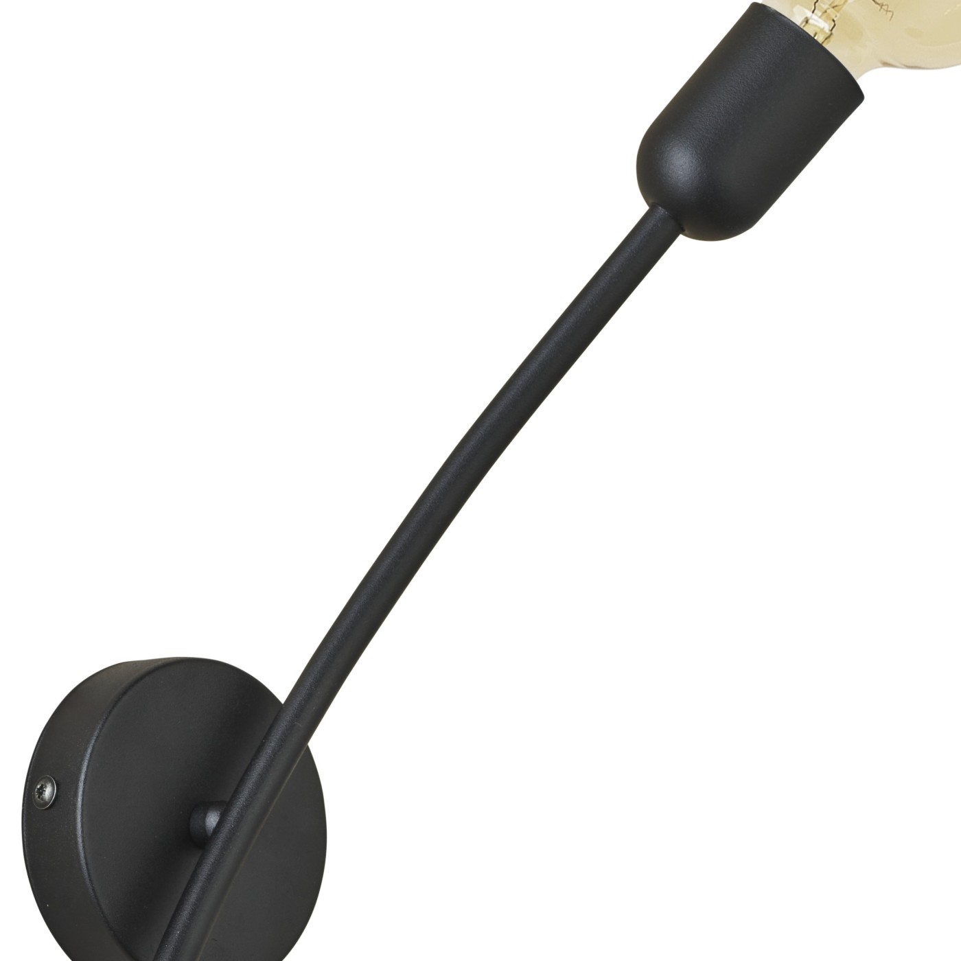 HELIX 2721 TK Lighting