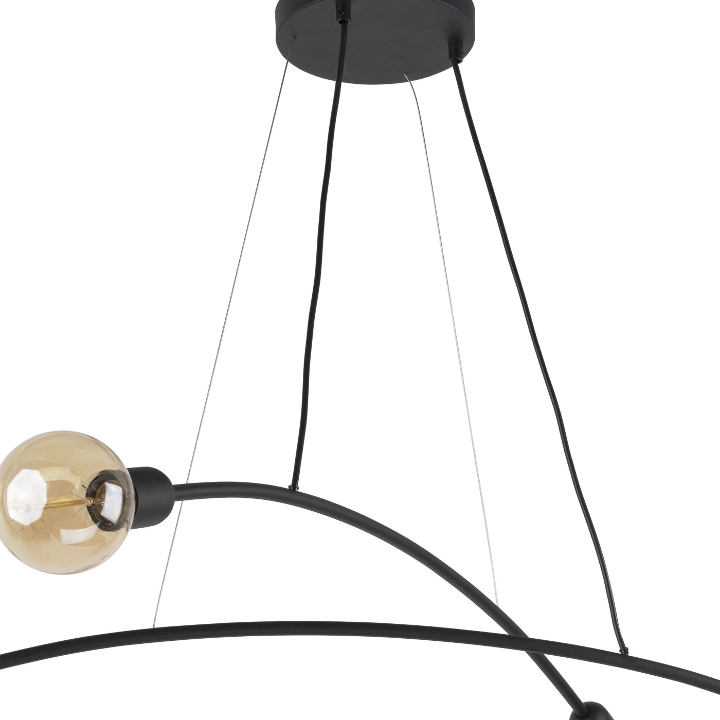 HELIX IV 2724 TK Lighting