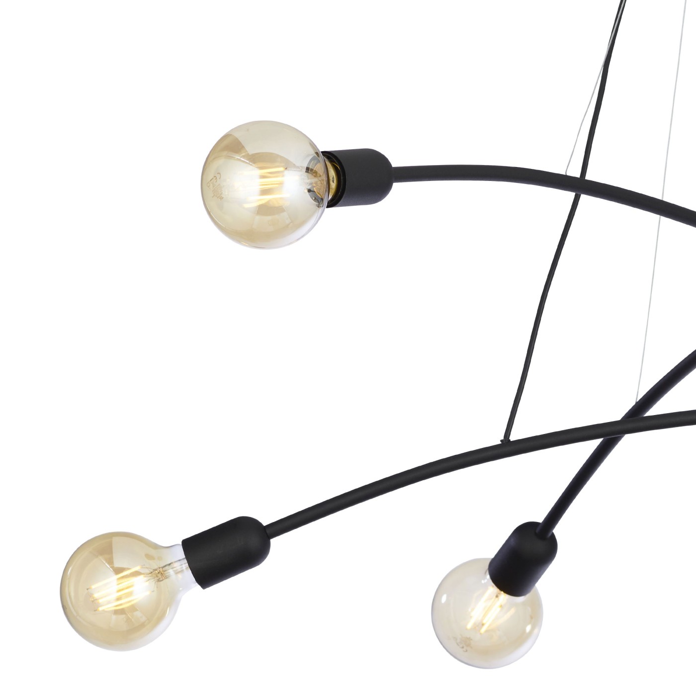 HELIX VI 2726 TK Lighting