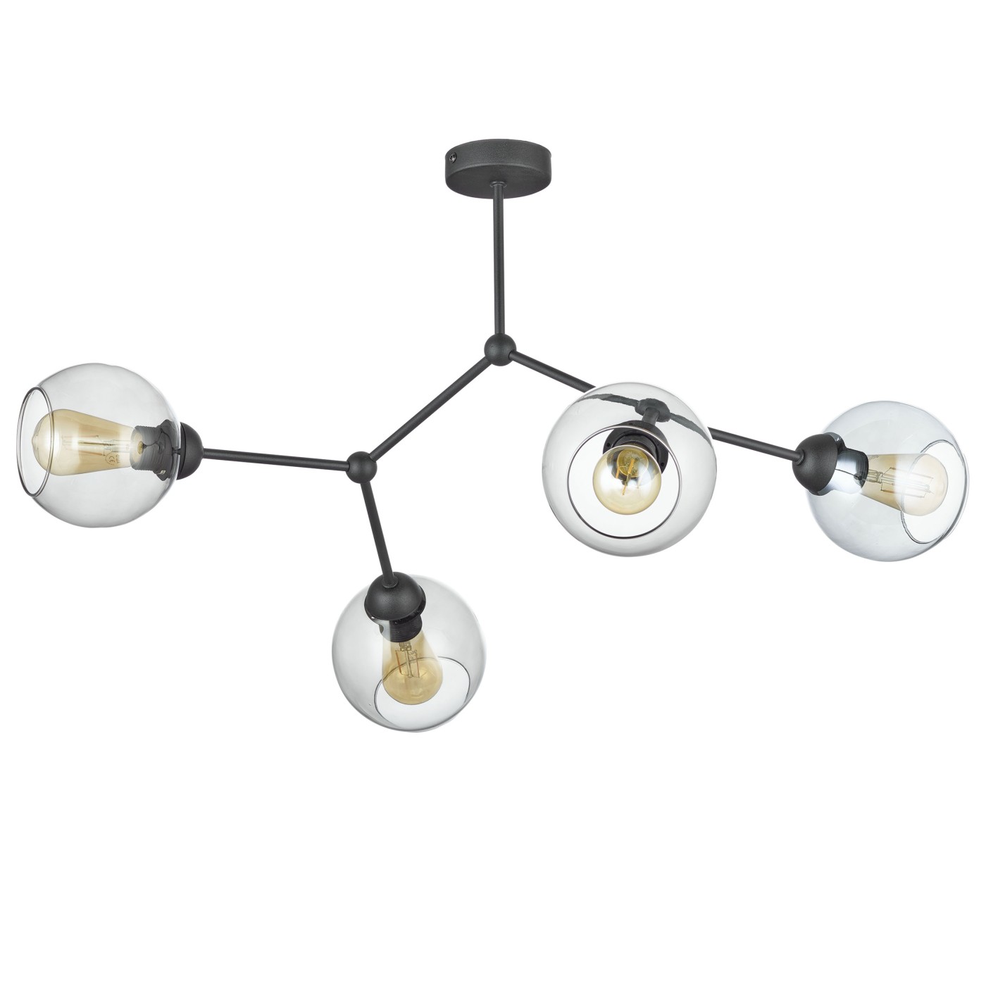 FAIRY IV 2730 TK Lighting