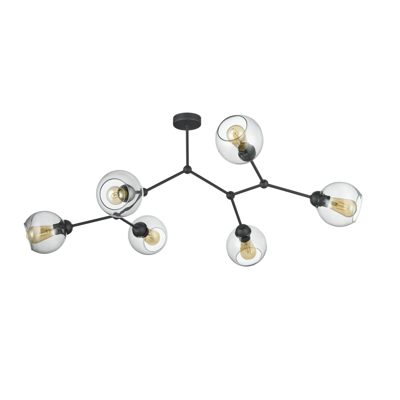FAIRY VI 2731 TK Lighting