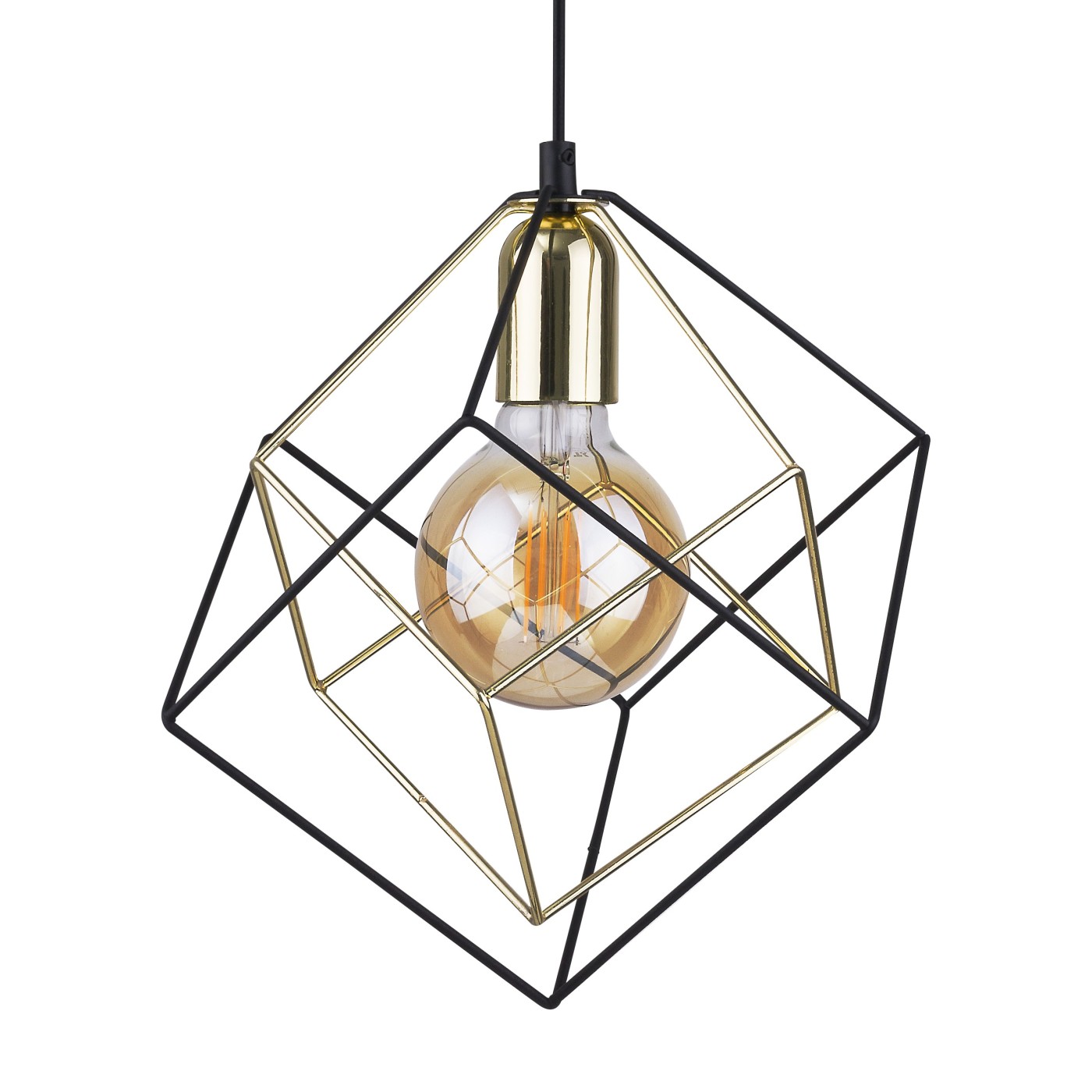 ALAMBRE I 2777 TK Lighting