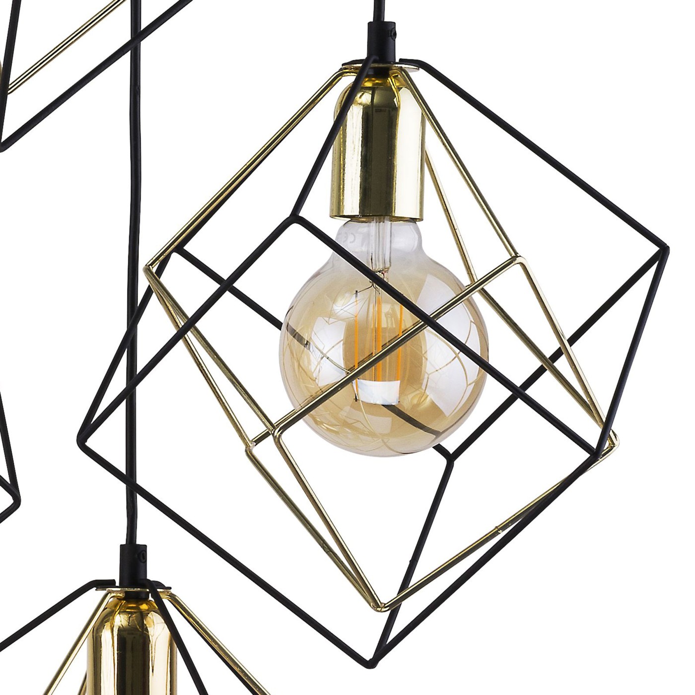 ALAMBRE IV 2778 TK Lighting