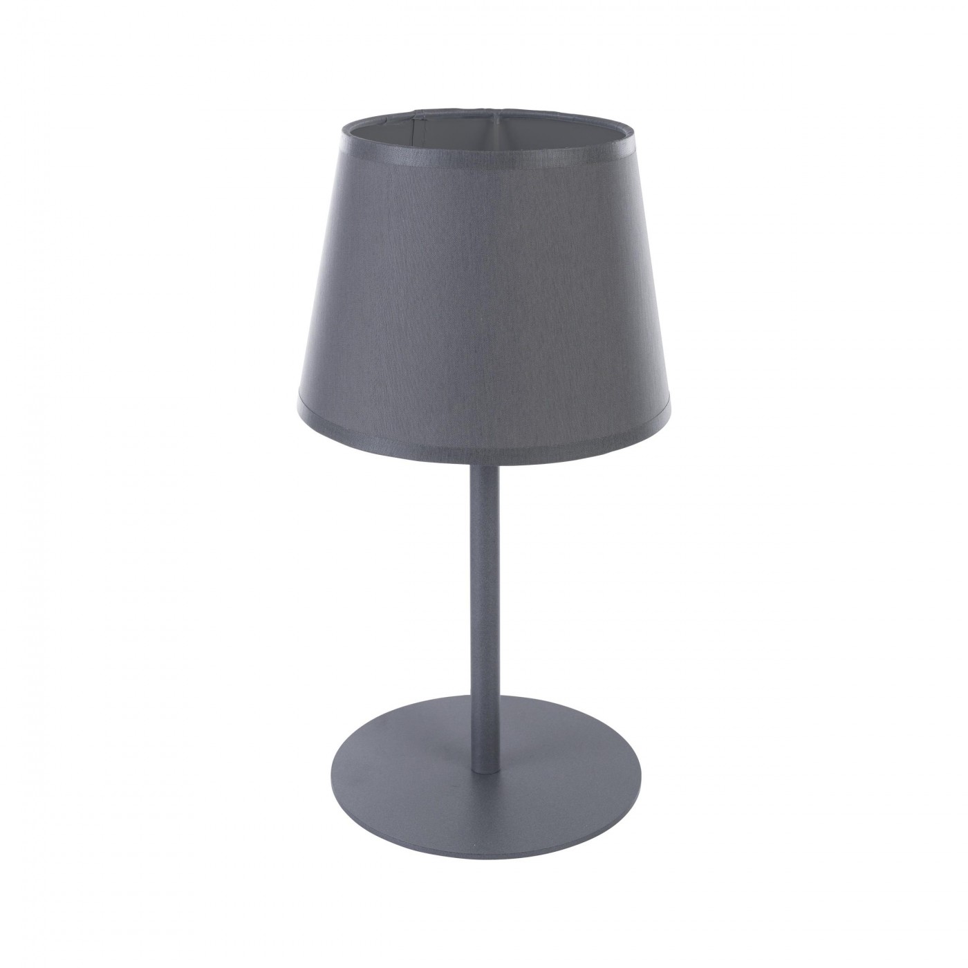 MAJA grey 2934 TK Lighting