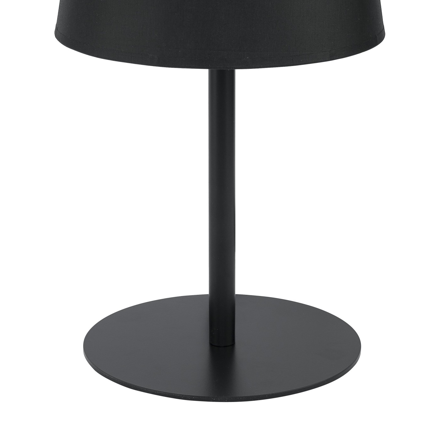 MAJA black 2936 TK Lighting
