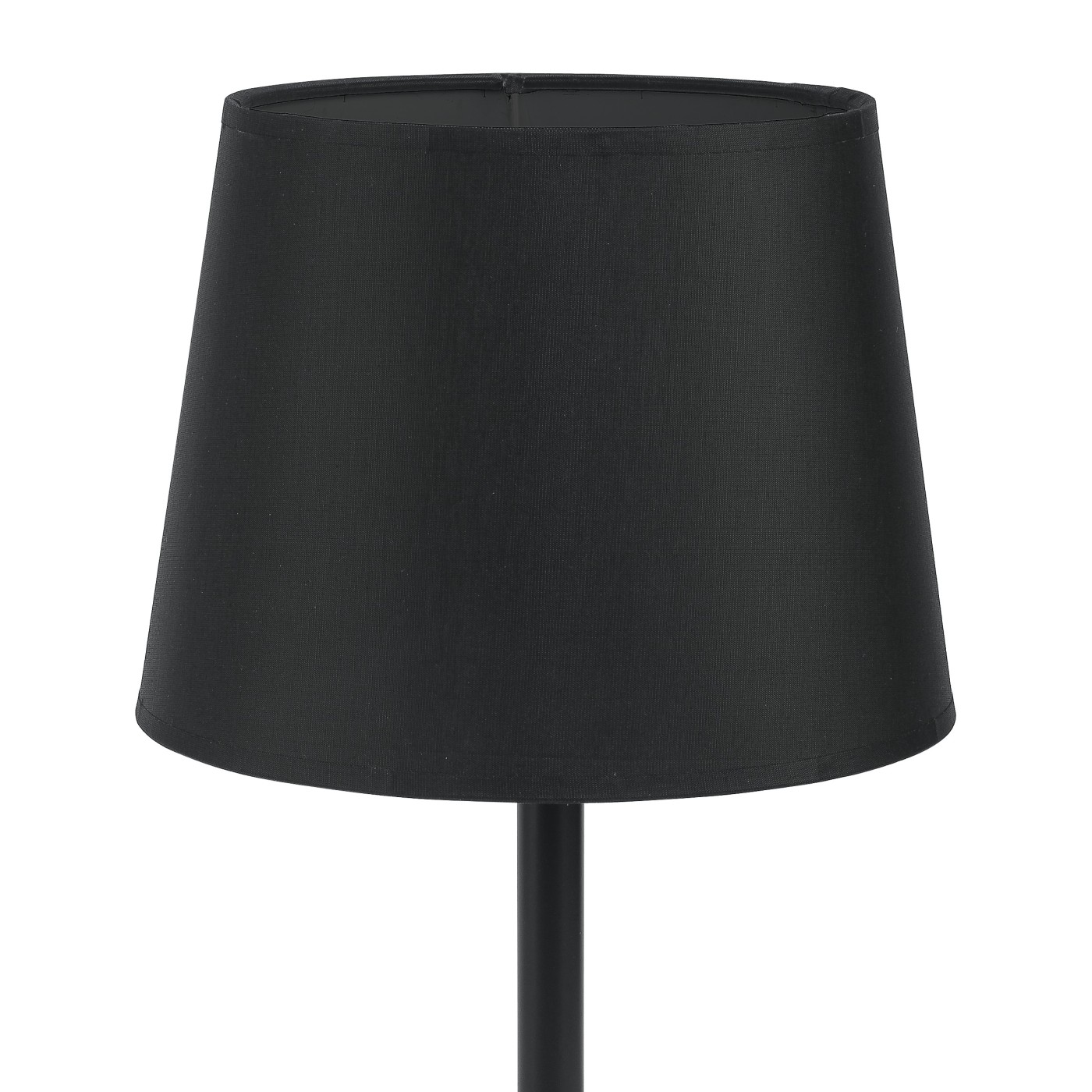 MAJA black 2936 TK Lighting