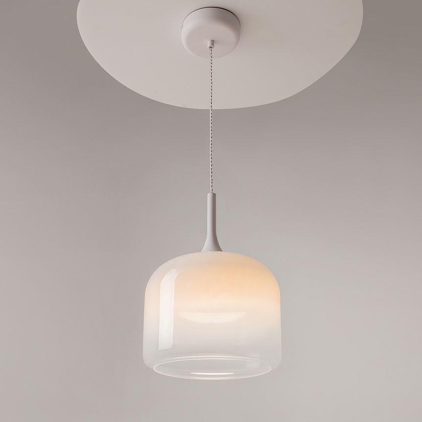 SPIRITO MOD286PL-L18W3K Maytoni