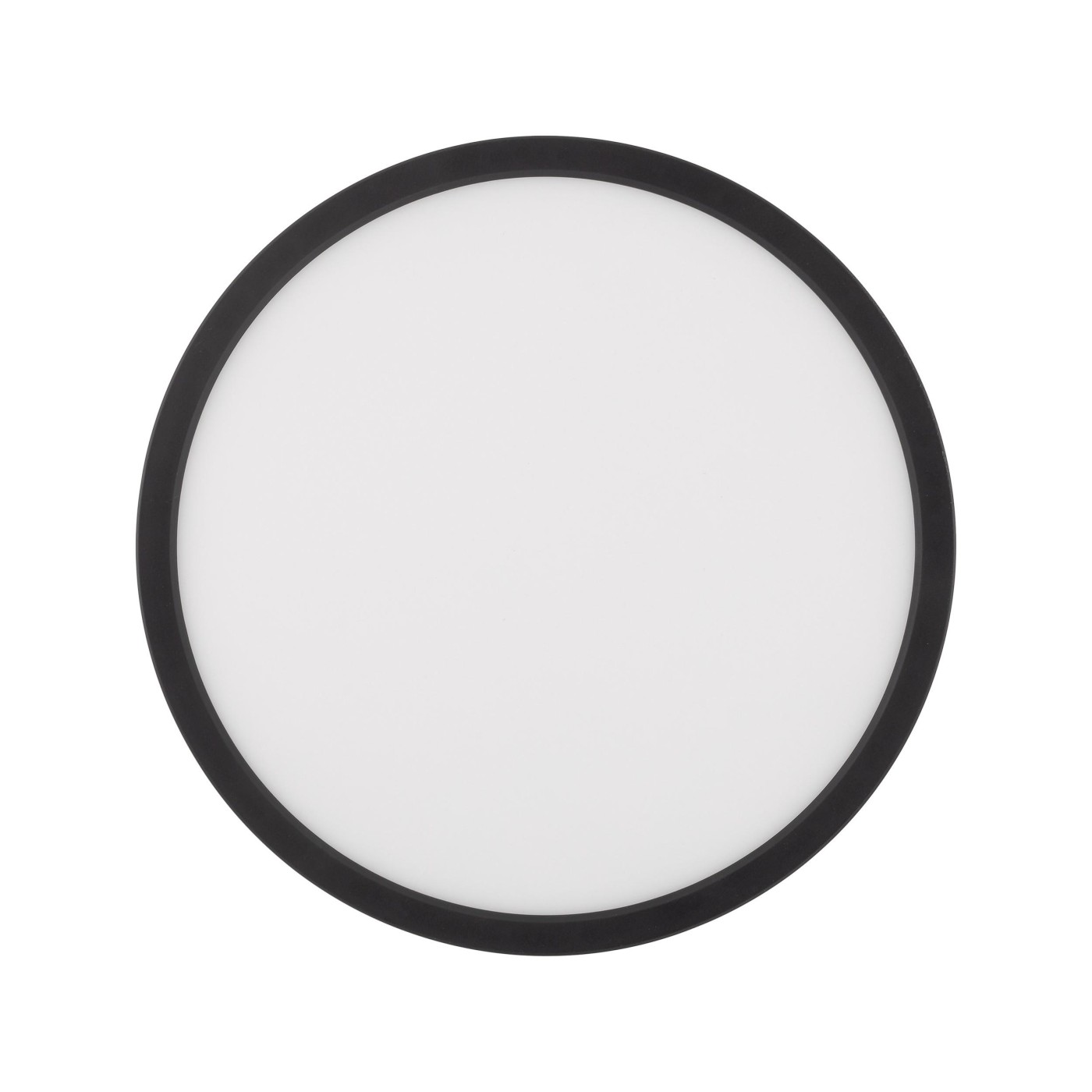 AQUA black 30 6901 TK Lighting