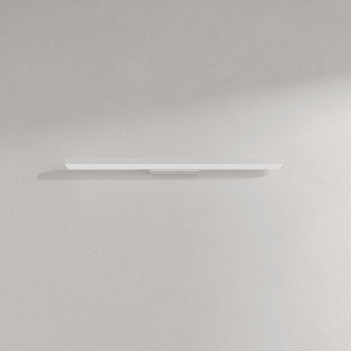 AQUA LED CCT white M LP-987/1W M WH Light Prestige