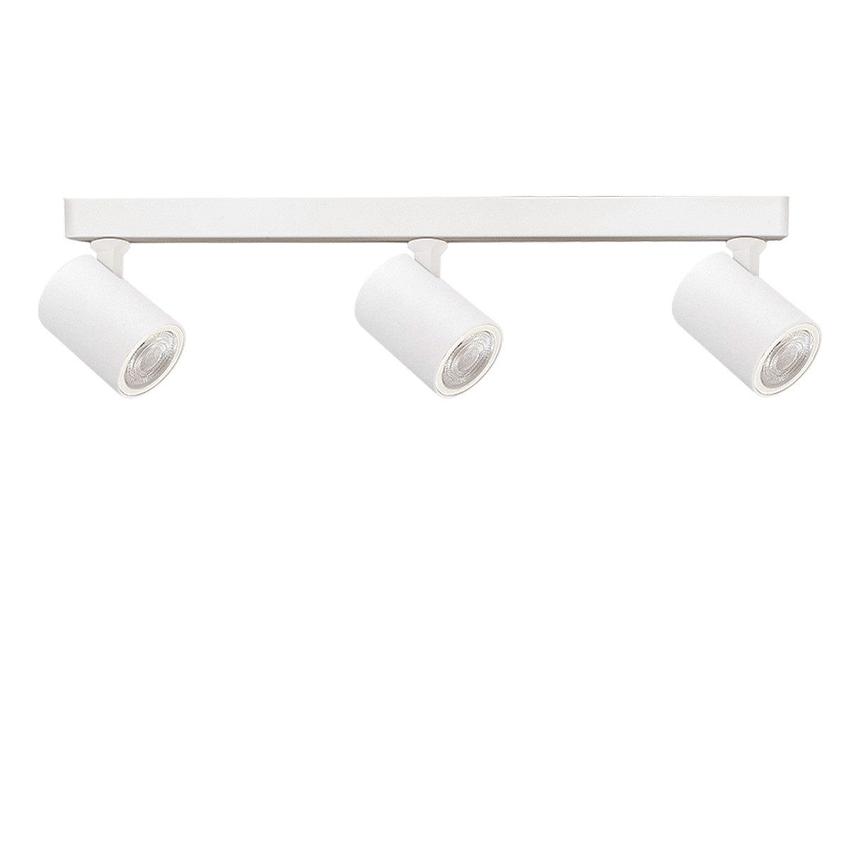 ANILLO white III LP-770/3W WH Light Prestige