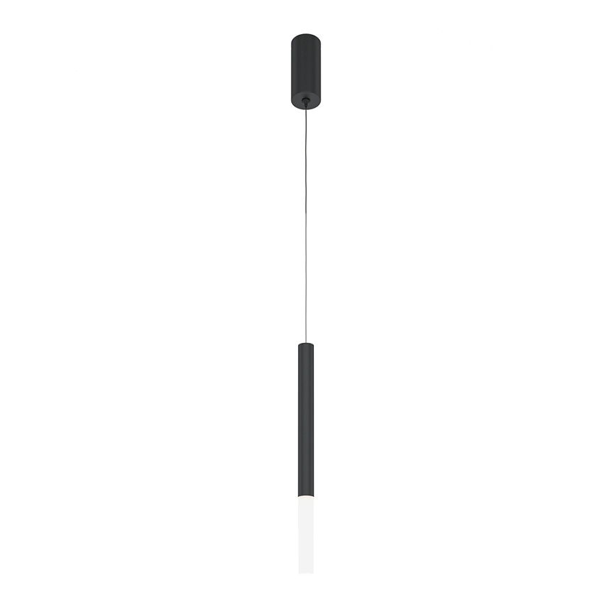 PRO SHADE LED black MOD157PL-L6B4K1 Maytoni