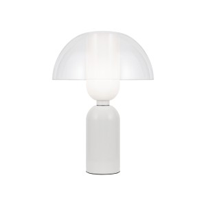MEMORY MOD177TL-01W Maytoni