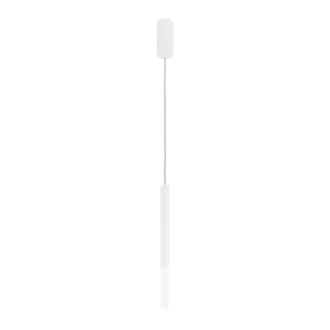 PRO SHADE LED white MOD157PL-L6W4K1 Maytoni