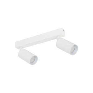 AMIS white II 10795 TK Lighting