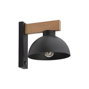 OSLO 4961 TK Lighting