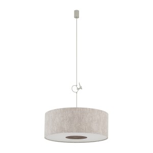 CEDRO M 11665 Nowodvorski Lighting