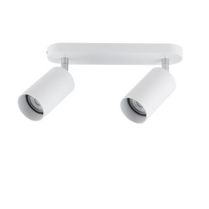 EYE SPOT white 2 6015 Nowodvorski Lighting