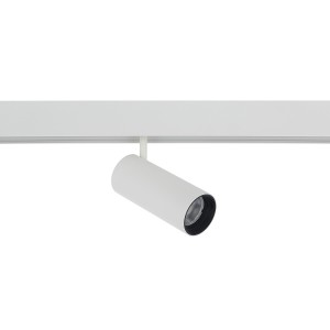 LVM SPOT LED 15W white 3000K 11642 Nowodvorski Lighting
